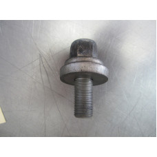 15S125 Crankshaft Pulley Bolt For 09-14 Honda Fit  1.5
